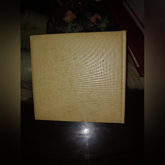 🛑Photo album beautiful Hallmark Edition - Picture 5 of 6